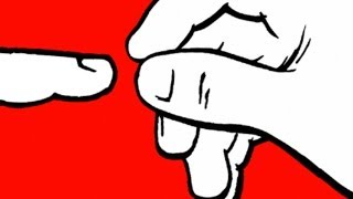 THE GAME OF LIFE and other DONGs!