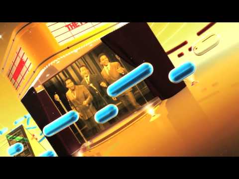 Singstar Motown Playstation 2