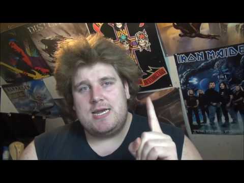 Drachenlord erklärt wie er sich sein Geburtsdatum merkt ....