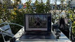 What I Learned From Getting 5,000,000 Views for Microsoft