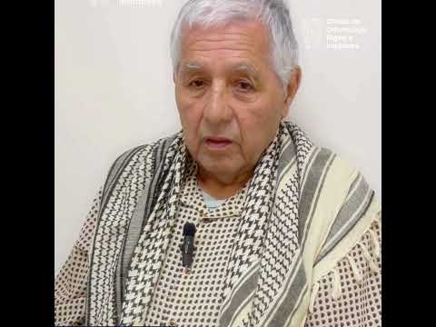 Ignacio Arancibia Aburto-10