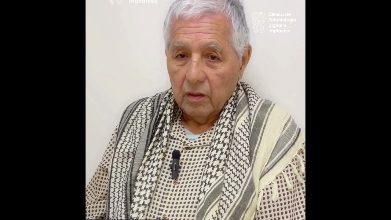 Ignacio Arancibia Aburto-10