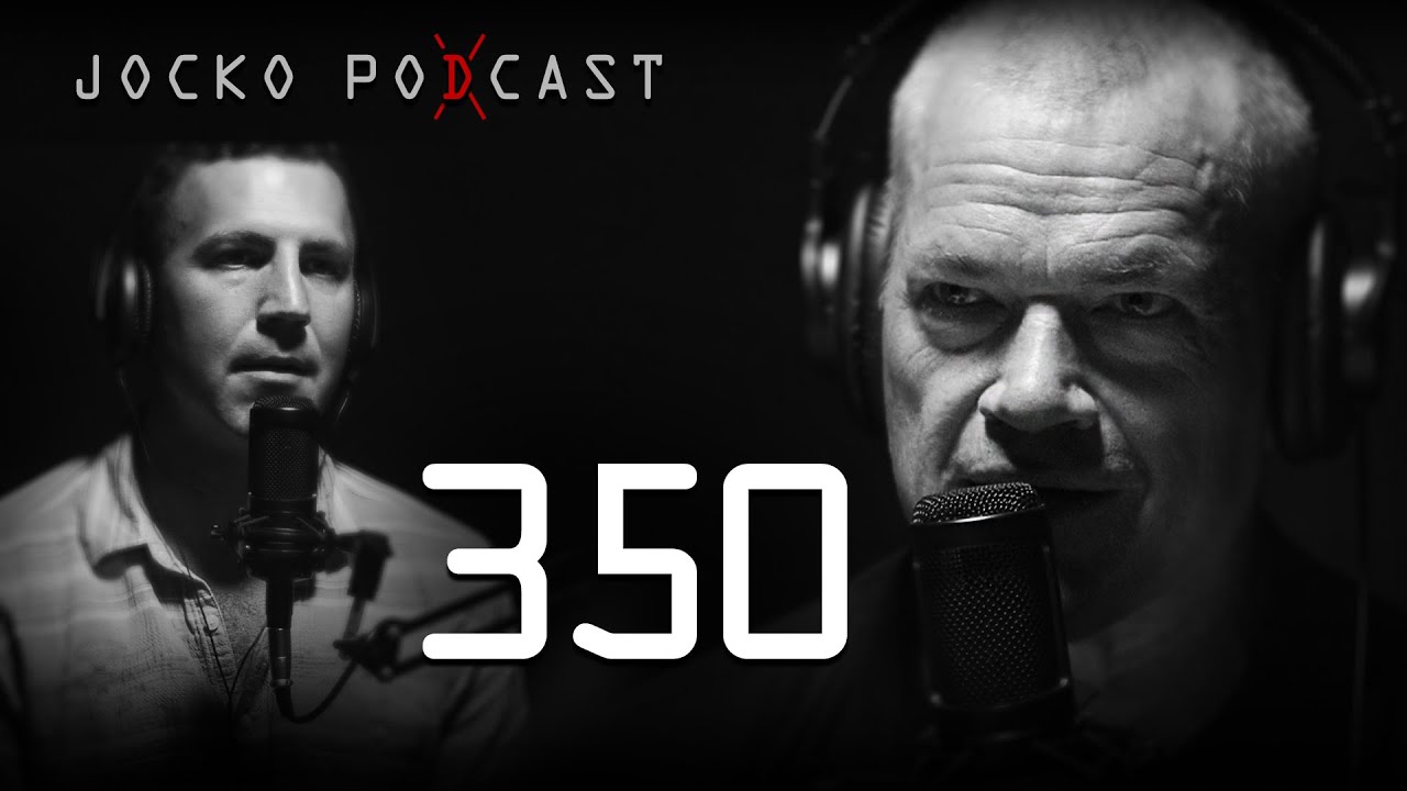 350: Someone Must Walk The Point. With Marine Corps Major Tom Shueman 350: Someone Must Walk The Point. With Marine Corps Major Tom Shueman