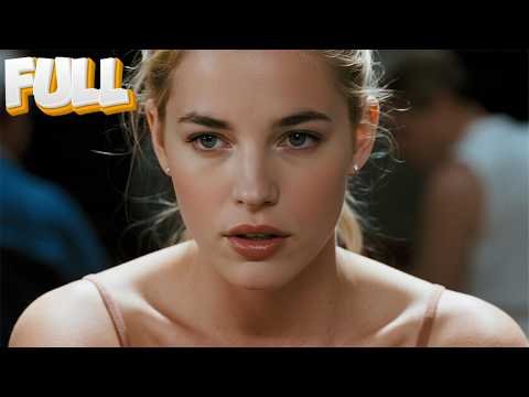 【FULL DUBBED】She Gave Up Billions for Love,Hid Her Heiress Identity!Then He Left Her on the Highway!