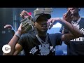 Pooh Shiesty x MoneyBagg Yo Type Beat "Income" | @ChaseRanItUp Pooh Shiesty x MoneyBagg Yo Type Beat "Income" | @ChaseRanItUp