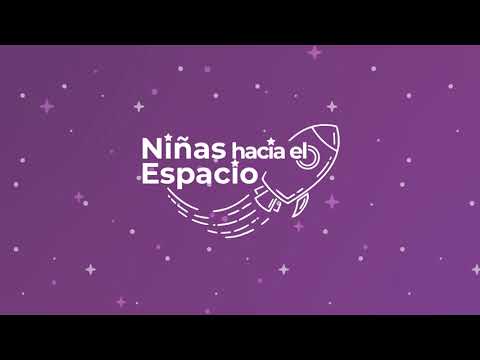 Empowering Girls: STEAM Through game & creativity