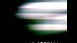 Photophob - Within