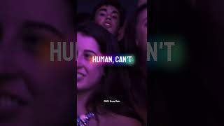 Download lagu Flume - Never Be Like You feat. Kai #music #musilovers #musicvideo #artist #album #song #musica mp3