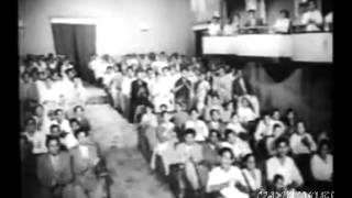 MERI NEENDON MEIN TUM- SHAMSHAD - YouTube
