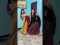 Gomathi Priya Actor New Reels Video Shorts Dance