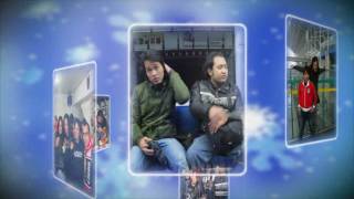 Download lagu iwan fals feat blackout tergila gila mp3 Download lagu iwan fals feat blackout tergila gila mp3