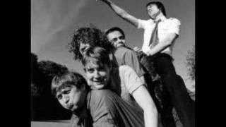 Kaiser Chiefs Seventeen Cups - B Side 17