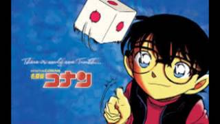 detective conan wallpaper desktop