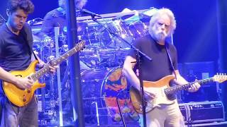 Knockin' on Heavens Door - Playin' in the Band - Dead & Company - Las Vegas NV - May 27 2017