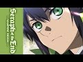 Seraph of the End: Vampire Reign – Opening Theme – X.U.