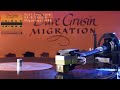 Dave Grusin - First-Time Love (vinyl LP smooth jazz 1989)
