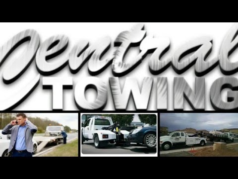 download lagu mp3 mp4 Towing Companies In Phoenix, download lagu Towing Companies In Phoenix gratis, unduh video klip Towing Companies In Phoenix