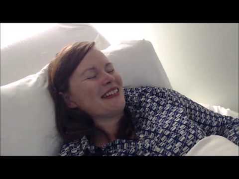 317 Alba Weinman - We are Source