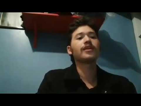 Argumentación en materia penal - Alfonso Ávila Guerrero y Sebastian Perea Martin del Campo