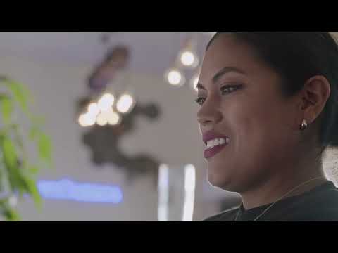 Obsess over customers