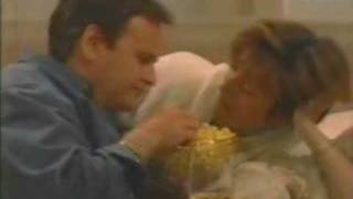 Life As We Know It- Bo And Nora