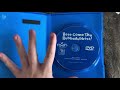 Here Come The Rubbadubbers DVD Review
