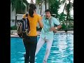 Vijay Songs