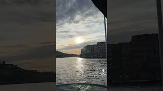 Porto River Cruise