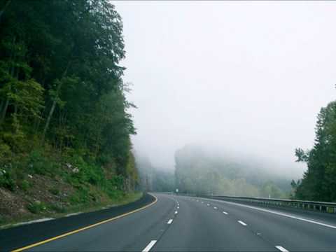 Johnny Cash-Monteagle Mountain