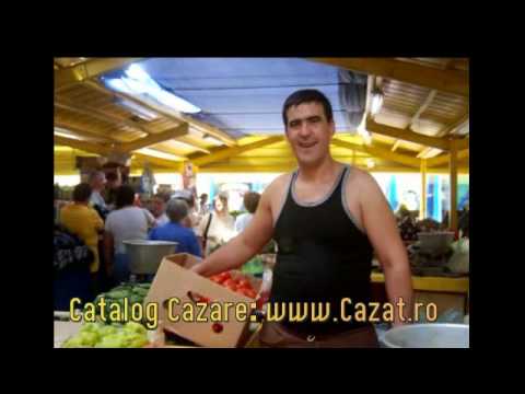 Cazare Sighetu Silvaniei, Salaj - Cazat.ro