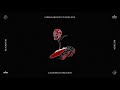 Chris Lorenzo California Dreamin Feat High Jinx