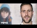 YouTube thumbnail of Chlini Händ by Kunz
