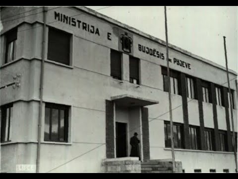 Kooperativat 1945–’91:Historia që ndryshoi pronën në Shqipëri (PJ1)! DOSJA E