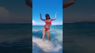 JESSA TIKTOK be like...