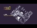 YBNL Mafia Family ft. Yomi Blaze X Olamide - IKA
