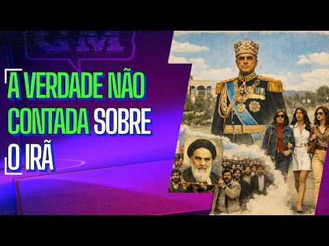 Why did Iranians prefer an Islamic government to a pro-Western one?