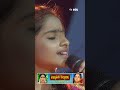 Shorts Amma Ani Kothaga Song Performance SrideviDramaCompany MothersDay