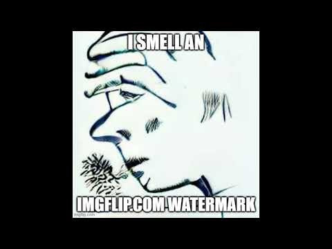 muppet show cypher but it's among us songs