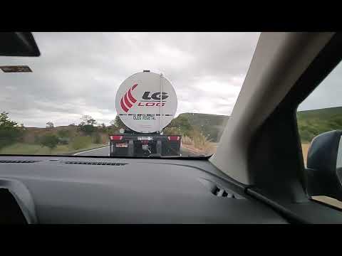 Venha conhecer a cidade de Naque MG. Uma da mais bela cidade de minas gerais.