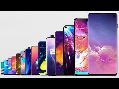 download lagu mp3 mp4 Top Phones In India, download lagu Top Phones In India gratis, unduh video klip Top Phones In India