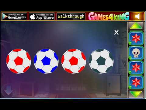 Best Escape Games 67 Victory  Monkey Rescue Game Video