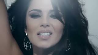 Cheryl - Ghetto Baby [4K] [60FPS]