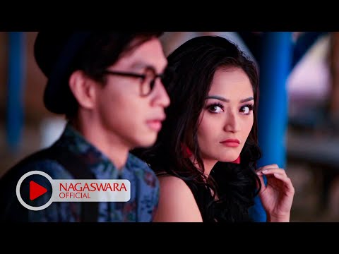 Siti Badriah - Ketemu Mantan (Official Music Video NAGASWARA) #music