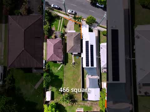 17 Sutton Street, Redcliffe, QLD 4020, 2房, 1浴, House