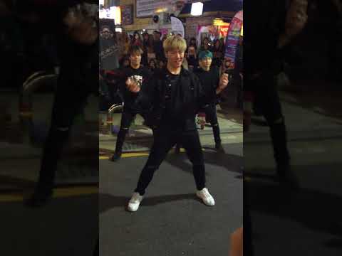 20170923 김민석_WINNER -  REALLY REALLY 2[MAXXAM]