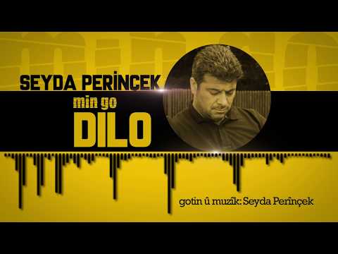 download lagu mp3 mp4 Seyda Perinek, download lagu Seyda Perinek gratis, unduh video klip Seyda Perinek