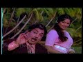 Rishi Moolam Full Movie Climax