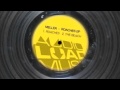 Meller - Roaches [Audioload Music]