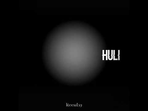 Marikit by: Juan X Kyle