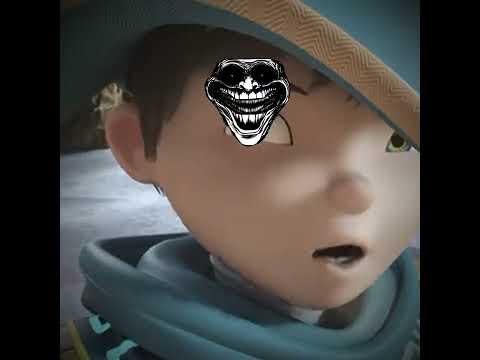 bro use uno reverse card 🗿#boboiboy #vs #retakka #mosta